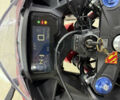 Хонда CBR 400R, об'ємом двигуна 0.4 л та пробігом 17 тис. км за 6600 $, фото 14 на Automoto.ua