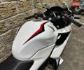 Хонда CBR 400R, объемом двигателя 0 л и пробегом 34 тыс. км за 4800 $, фото 2 на Automoto.ua
