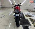 Хонда CBR 400R, об'ємом двигуна 0.4 л та пробігом 17 тис. км за 6600 $, фото 6 на Automoto.ua