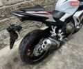 Хонда CBR 400R, объемом двигателя 0 л и пробегом 34 тыс. км за 4800 $, фото 1 на Automoto.ua