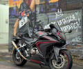 Хонда CBR 400R, объемом двигателя 0 л и пробегом 35 тыс. км за 5400 $, фото 1 на Automoto.ua