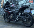 Хонда CBR 400R, объемом двигателя 0 л и пробегом 35 тыс. км за 5400 $, фото 4 на Automoto.ua