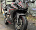 Хонда CBR 400R, объемом двигателя 0 л и пробегом 35 тыс. км за 5400 $, фото 1 на Automoto.ua