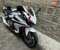 Хонда CBR 400R, объемом двигателя 0 л и пробегом 34 тыс. км за 4800 $, фото 3 на Automoto.ua