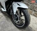 Хонда CBR 400R, объемом двигателя 0 л и пробегом 34 тыс. км за 4800 $, фото 4 на Automoto.ua