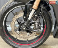 Хонда CBR 400R, объемом двигателя 0.4 л и пробегом 35 тыс. км за 5800 $, фото 9 на Automoto.ua