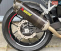 Хонда CBR 400R, объемом двигателя 0.4 л и пробегом 35 тыс. км за 5800 $, фото 7 на Automoto.ua