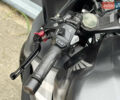 Хонда CBR 400R, объемом двигателя 0.4 л и пробегом 35 тыс. км за 5800 $, фото 14 на Automoto.ua
