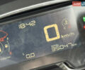 Хонда CBR 400R, объемом двигателя 0.4 л и пробегом 35 тыс. км за 5800 $, фото 13 на Automoto.ua