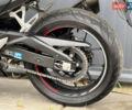 Хонда CBR 400R, объемом двигателя 0.4 л и пробегом 35 тыс. км за 5800 $, фото 8 на Automoto.ua