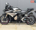 Хонда CBR 400R, объемом двигателя 0.4 л и пробегом 35 тыс. км за 5800 $, фото 3 на Automoto.ua