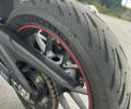 Серый Хонда CBR 400R, объемом двигателя 0.4 л и пробегом 26 тыс. км за 6000 $, фото 5 на Automoto.ua