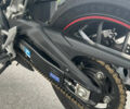 Серый Хонда CBR 400R, объемом двигателя 0.4 л и пробегом 26 тыс. км за 6000 $, фото 3 на Automoto.ua