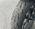 Серый Хонда CBR 400R, объемом двигателя 0.4 л и пробегом 26 тыс. км за 6000 $, фото 2 на Automoto.ua