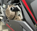 Серый Хонда CBR 400R, объемом двигателя 0.4 л и пробегом 27 тыс. км за 6000 $, фото 8 на Automoto.ua