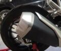 Серый Хонда CBR 400R, объемом двигателя 0.4 л и пробегом 16 тыс. км за 5800 $, фото 9 на Automoto.ua