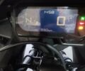 Серый Хонда CBR 400R, объемом двигателя 0.4 л и пробегом 16 тыс. км за 5800 $, фото 3 на Automoto.ua
