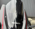 Серый Хонда CBR 400R, объемом двигателя 0.4 л и пробегом 27 тыс. км за 6000 $, фото 7 на Automoto.ua