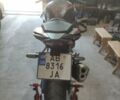 Серый Хонда CBR 400R, объемом двигателя 0.4 л и пробегом 16 тыс. км за 5800 $, фото 7 на Automoto.ua