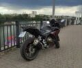 Серый Хонда CBR 400R, объемом двигателя 0.4 л и пробегом 16 тыс. км за 5800 $, фото 5 на Automoto.ua