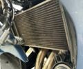 Синий Хонда CBR 400R, объемом двигателя 0.4 л и пробегом 20 тыс. км за 6000 $, фото 11 на Automoto.ua