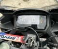 Синий Хонда CBR 400R, объемом двигателя 0.4 л и пробегом 20 тыс. км за 6000 $, фото 3 на Automoto.ua