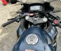 Синий Хонда CBR 400R, объемом двигателя 0.4 л и пробегом 20 тыс. км за 6000 $, фото 5 на Automoto.ua