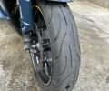 Синий Хонда CBR 400R, объемом двигателя 0.4 л и пробегом 20 тыс. км за 6000 $, фото 4 на Automoto.ua