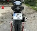 Синий Хонда CBR 400R, объемом двигателя 0.4 л и пробегом 20 тыс. км за 6000 $, фото 2 на Automoto.ua
