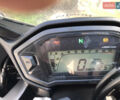 Хонда CBR 500, объемом двигателя 0.5 л и пробегом 14 тыс. км за 4100 $, фото 1 на Automoto.ua