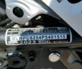 Хонда CBR 500, объемом двигателя 0.5 л и пробегом 0 тыс. км за 3950 $, фото 2 на Automoto.ua