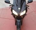 Чорний Хонда CBR 600, об'ємом двигуна 0 л та пробігом 24 тис. км за 5000 $, фото 1 на Automoto.ua