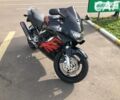 Чорний Хонда CBR 600, об'ємом двигуна 0.6 л та пробігом 54 тис. км за 3600 $, фото 1 на Automoto.ua