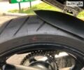 Черный Хонда CBR 600, объемом двигателя 0.6 л и пробегом 54 тыс. км за 3600 $, фото 12 на Automoto.ua