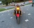 Красный Хонда CBR 600, объемом двигателя 0 л и пробегом 50 тыс. км за 2850 $, фото 1 на Automoto.ua