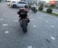 Красный Хонда CBR 600, объемом двигателя 0 л и пробегом 50 тыс. км за 2850 $, фото 5 на Automoto.ua
