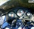 Красный Хонда CBR 600, объемом двигателя 0.6 л и пробегом 45 тыс. км за 3600 $, фото 2 на Automoto.ua