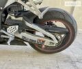 Червоний Хонда CBR 600, об'ємом двигуна 0.6 л та пробігом 15 тис. км за 6900 $, фото 10 на Automoto.ua