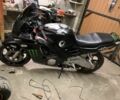Хонда CBR 600, объемом двигателя 0.6 л и пробегом 0 тыс. км за 1700 $, фото 1 на Automoto.ua