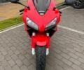 Хонда CBR 600, объемом двигателя 0.6 л и пробегом 0 тыс. км за 5000 $, фото 2 на Automoto.ua