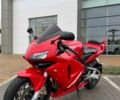 Хонда CBR 600, объемом двигателя 0.6 л и пробегом 0 тыс. км за 5000 $, фото 1 на Automoto.ua