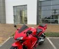 Хонда CBR 600, объемом двигателя 0.6 л и пробегом 0 тыс. км за 5000 $, фото 1 на Automoto.ua