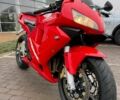 Хонда CBR 600, объемом двигателя 0.6 л и пробегом 0 тыс. км за 5000 $, фото 3 на Automoto.ua