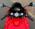 Хонда CBR 600, объемом двигателя 0.6 л и пробегом 0 тыс. км за 5000 $, фото 10 на Automoto.ua
