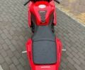 Хонда CBR 600, объемом двигателя 0.6 л и пробегом 0 тыс. км за 5000 $, фото 17 на Automoto.ua