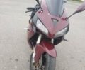 Хонда CBR 600, объемом двигателя 0.6 л и пробегом 31 тыс. км за 3500 $, фото 1 на Automoto.ua