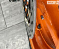 Хонда CBR 600, объемом двигателя 0.6 л и пробегом 5 тыс. км за 6800 $, фото 7 на Automoto.ua