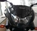 Желтый Хонда CBR 600, объемом двигателя 0 л и пробегом 28 тыс. км за 5000 $, фото 11 на Automoto.ua