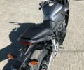 Хонда CBR 650, об'ємом двигуна 0.65 л та пробігом 18 тис. км за 5400 $, фото 25 на Automoto.ua