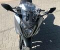 Хонда CBR 650, об'ємом двигуна 0.65 л та пробігом 18 тис. км за 5400 $, фото 10 на Automoto.ua